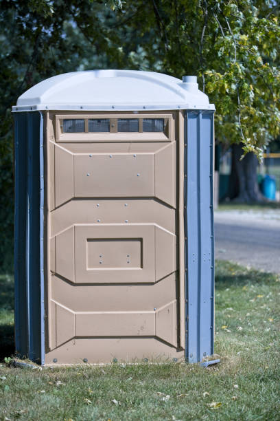 Portable Toilet Options We Offer in Yutan, NE