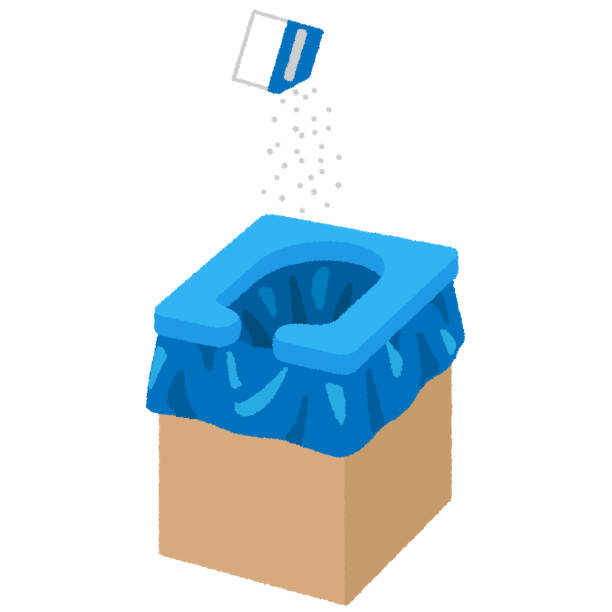 Best Luxury portable toilet rental  in Yutan, NE